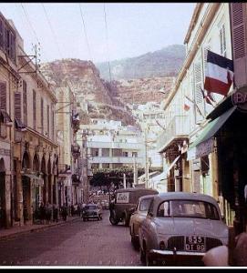 ORAN - RUE D ORLEANS (7)